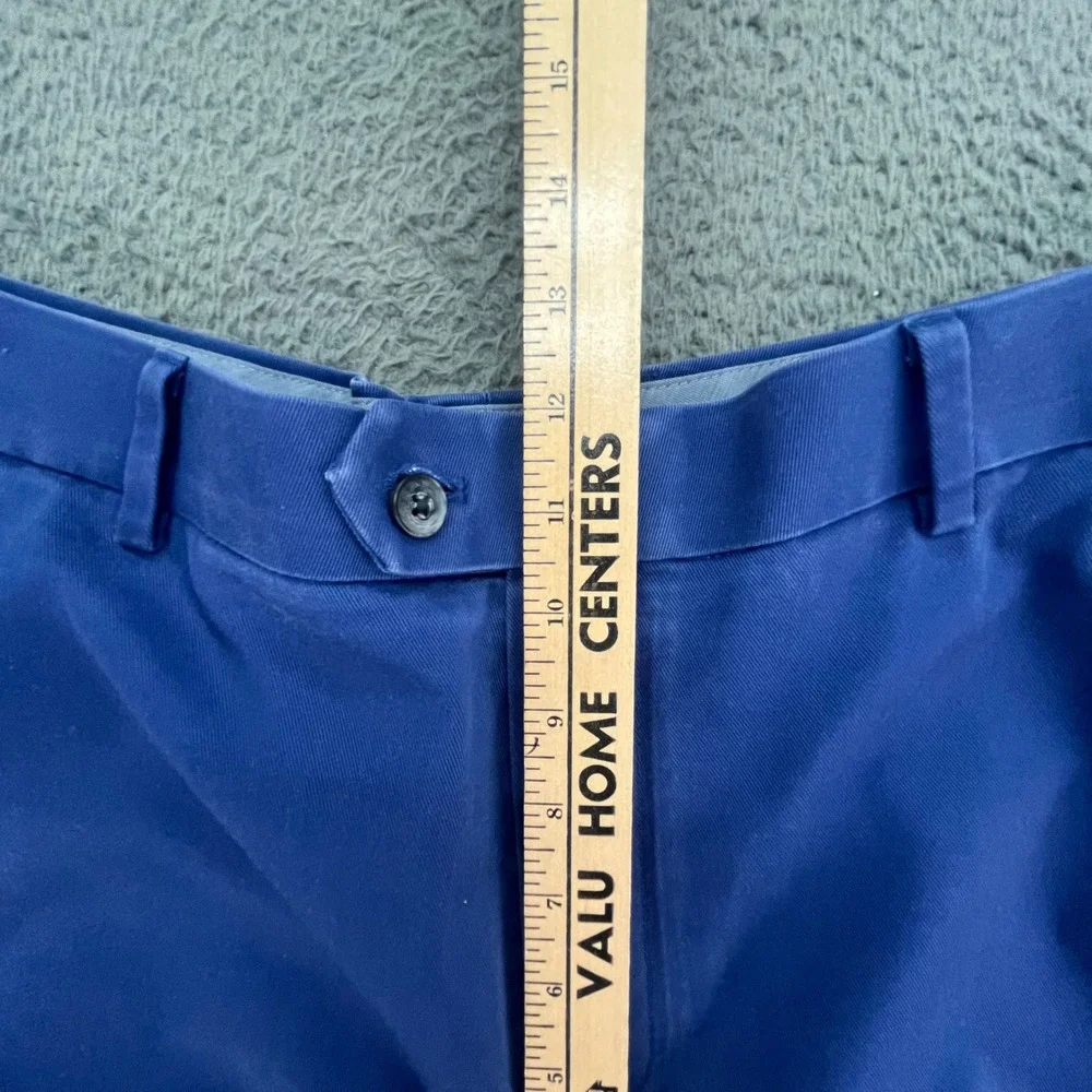 Charles Tyrwhitt discover versatile
